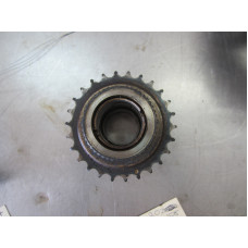 20Z108 Idler Timing Gear For 08-09 Dodge Dakota  4.7 33698
